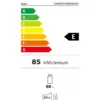 Beko LS9052WN Réfrigérateur pose libre cm. 48 heures. 85 - selon 88 - blanc – Image 3
